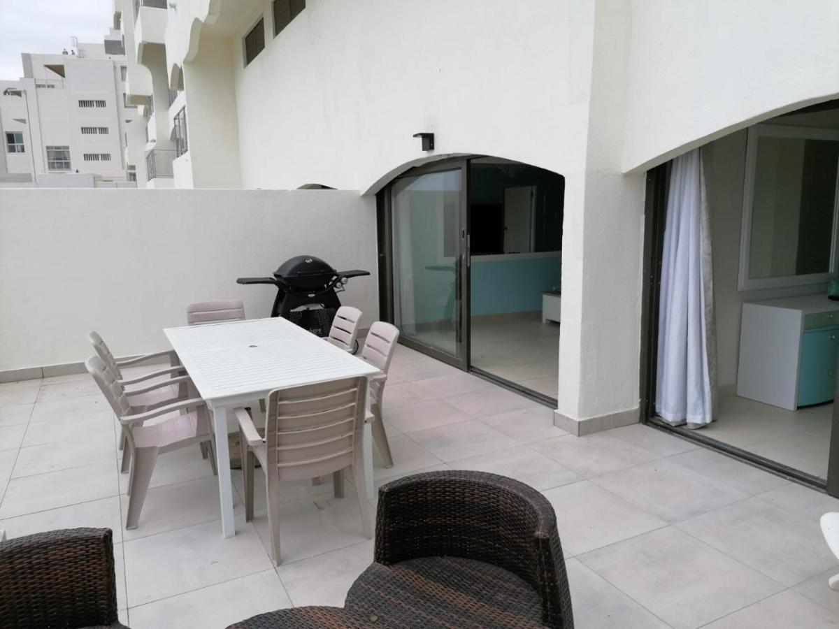 307 Bermudas - By Stay In Umhlanga Rocks מראה חיצוני תמונה