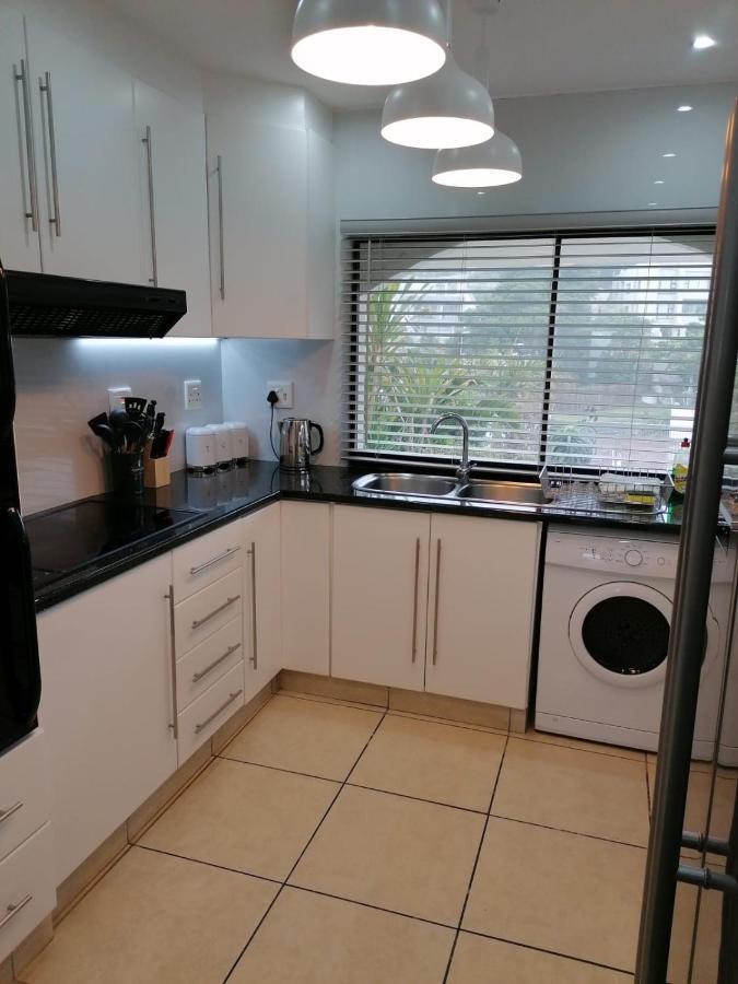 307 Bermudas - By Stay In Umhlanga Rocks מראה חיצוני תמונה