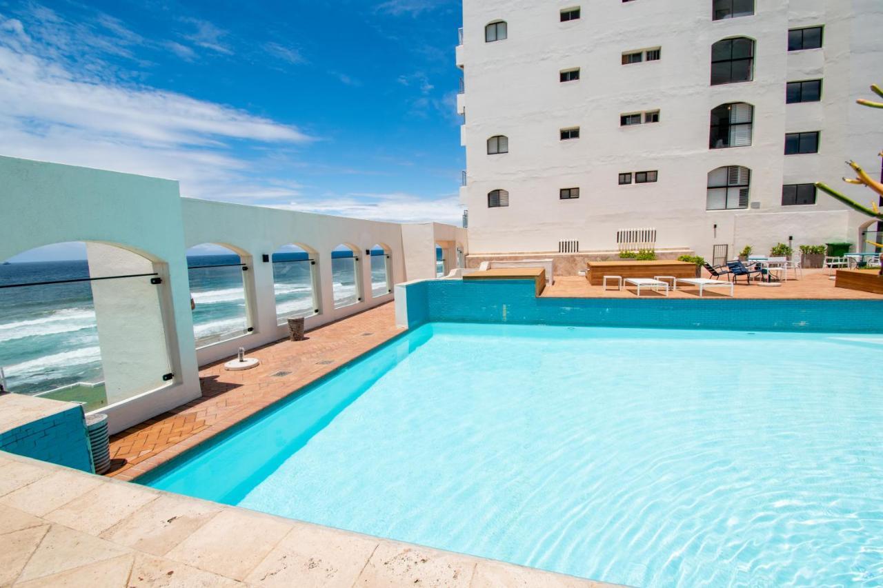 307 Bermudas - By Stay In Umhlanga Rocks מראה חיצוני תמונה