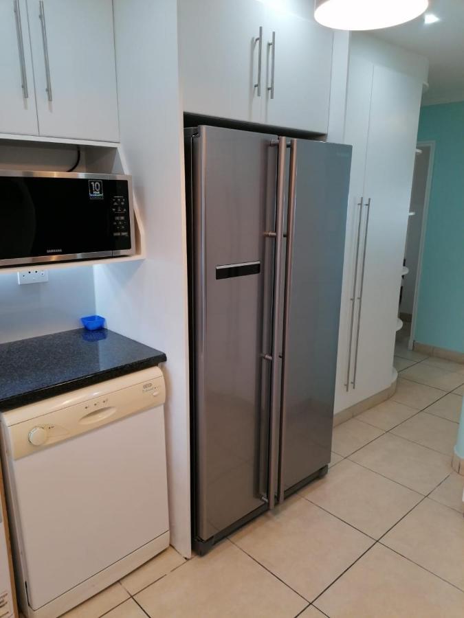 307 Bermudas - By Stay In Umhlanga Rocks מראה חיצוני תמונה
