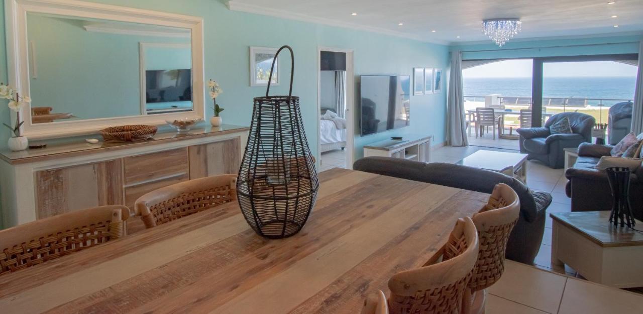 307 Bermudas - By Stay In Umhlanga Rocks מראה חיצוני תמונה