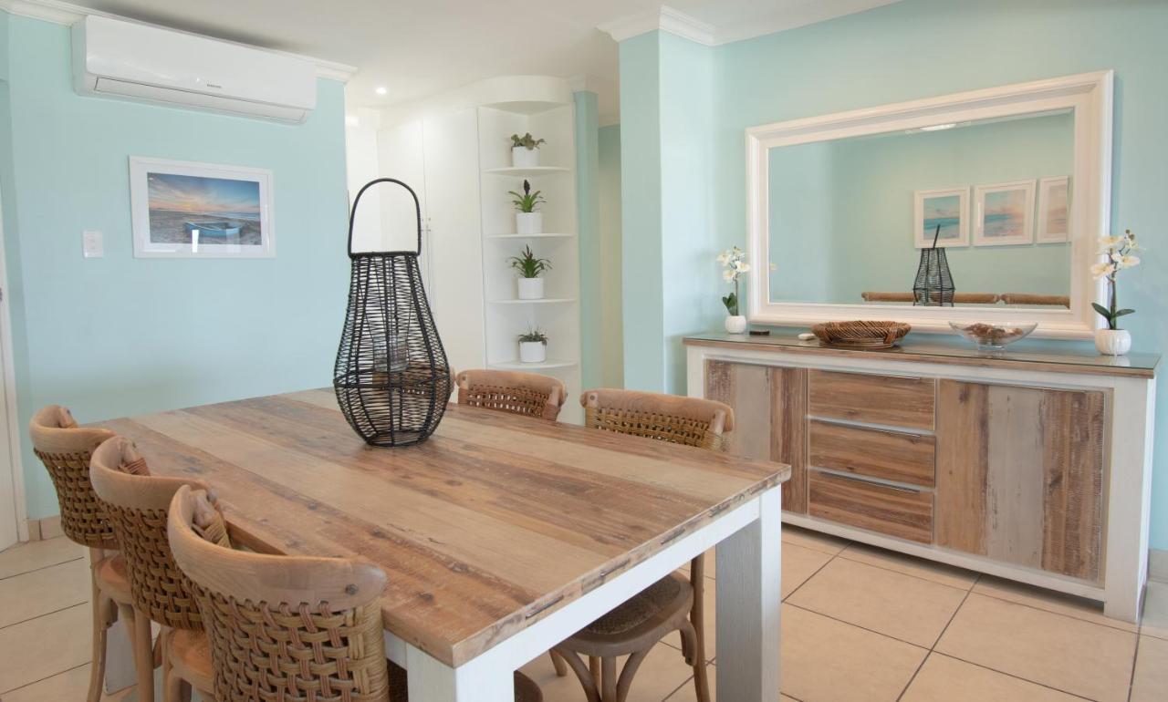 307 Bermudas - By Stay In Umhlanga Rocks מראה חיצוני תמונה