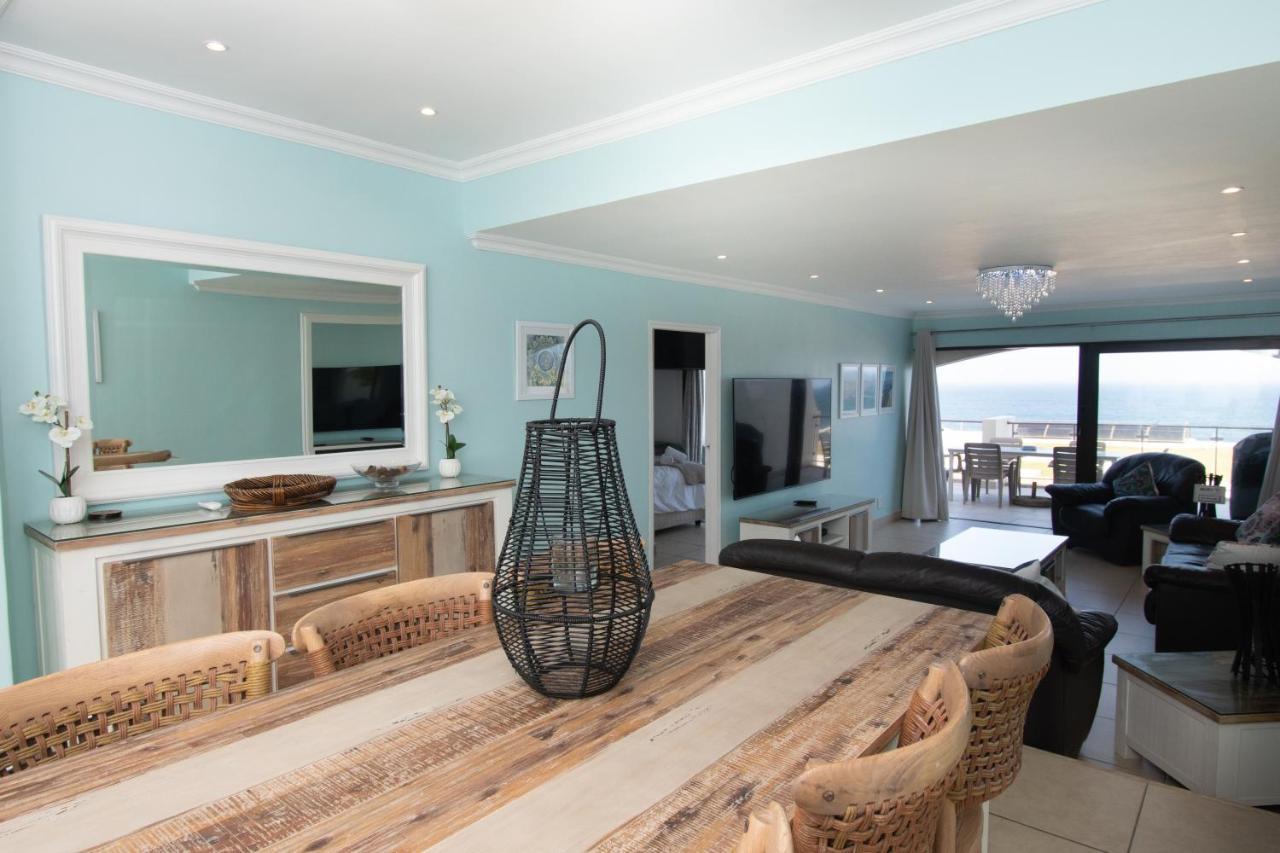 307 Bermudas - By Stay In Umhlanga Rocks מראה חיצוני תמונה